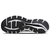 Imagem do TÊNIS MIZUNO MIRAI 5 M