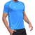CAMISETA OLYMPIKUS COLORS M