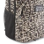 MOCHILA PUMA ACADEMY BACKPACK - loja online