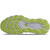 Imagem do TÊNIS MIZUNO WAVE SKY 8 M