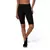 BERMUDA OLYMPIKUS ESSENTIAL 10" F - loja online