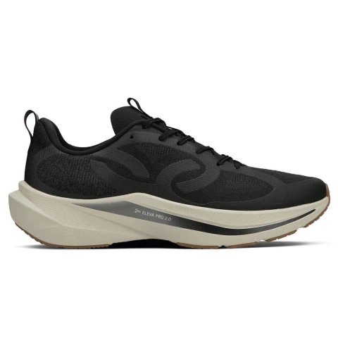 TÊNIS OLYMPIKUS CORRE VENTO 3 - FAST RUN