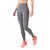 LEGGING OLYMPIKUS ESSENTIAL F