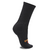 MEIA CORRE CANO MEDIO OLYMPIKUS F - comprar online