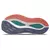 TÊNIS MIZUNO NEO VISTA 2 F - loja online