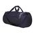 BOLSA OLYMPIKUS GYM BAG BG na internet