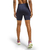 SHORT OLYMPIKUS RUNNER F - FAST RUN