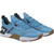 TÊNIS UNDER ARMOUR TRIBASE CROSS SE M