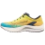 TÊNIS MIZUNO RUNNING REBELLION FLASH M - comprar online