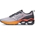 TÊNIS MIZUNO FRONTIER 14 M - comprar online