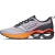 TÊNIS MIZUNO FRONTIER 14 M - comprar online