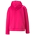 MOLETOM PUMA FAVORITE PWR FLEECE F - FAST RUN