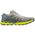 TÊNIS MIZUNO WAVE DAICHI 7 M - FAST RUN
