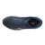 TÊNIS MIZUNO WAVE SKY 8 M - comprar online