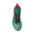 TÊNIS OLYMPIKUS CORRE SUPRA 2 - comprar online