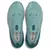 TÊNIS UNDER ARMOUR TRIBASE CROSS 2 F na internet