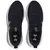 TÊNIS UNDER ARMOUR GREAT U - FAST RUN