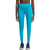 LEGGING OLYMPIKUS ESSENTIAL F