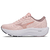 Imagem do TÊNIS MIZUNO VIRTUE F