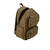 MOCHILA OLYMPIKUS SPORTSTYLE - FAST RUN
