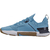 TÊNIS UNDER ARMOUR TRIBASE CROSS SE M - comprar online