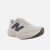 TÊNIS NEW BALANCE FRESH FOAM X 1080 V14 F - loja online