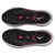TÊNIS MIZUNO BASE ONE F