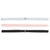 FAIXA DE CABEÇA PUMA SPORTBANDS F - PACK 3 UN. - comprar online