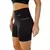 SHORT OLYMPIKUS RUNNER 5 F - comprar online