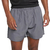 BERMUDA OLYMPIKUS ESSENTIAL 5" M