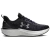 TÊNIS UNDER ARMOUR SKYLINE 4 M na internet