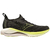TÊNIS MIZUNO WAVE NEO WIND M - FAST RUN