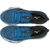 TÊNIS MIZUNO ENDEAVOR M - FAST RUN