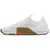 TÊNIS UNDER ARMOUR TRIBASE CROSS 2 - FAST RUN