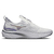 TÊNIS MIZUNO GLOW F - comprar online
