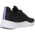 TÊNIS PUMA LEX WN'S BDP F - comprar online