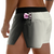 SHORT CORRE 2" OLYMPIKUS M na internet