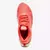 TÊNIS FILA RACER SPEEDZONE F - comprar online