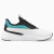 TÊNIS PUMA LEX WN'S BDP F - comprar online