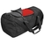 BOLSA OLYMPIKUS GYM BAG BG - loja online