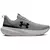 TÊNIS UNDER ARMOUR GREAT U