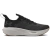 TÊNIS UNDER ARMOUR SLIGHT 3 M - loja online