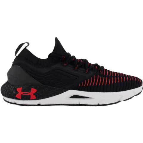 TÊNIS UNDER ARMOUR PHANT2 INKNT U - loja online