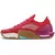 TÊNIS UNDER ARMOUR TRIBASE CROSS 2 F na internet