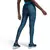 LEGGING OLYMPIKUS ELEVA ESTAMPADA F - comprar online