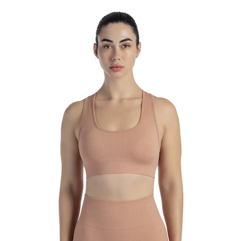 TOP OLYMPIKUS KNIT MINIMAL - comprar online
