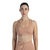 TOP OLYMPIKUS KNIT MINIMAL - comprar online