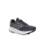 TÊNIS NEW BALANCE FRESH FOAM X EVOZ V4 F - loja online