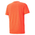 Imagem do CAMISETA PUMA RUN FAVORITE HEATHER SS TEE M