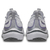 TÊNIS MIZUNO GLOW F